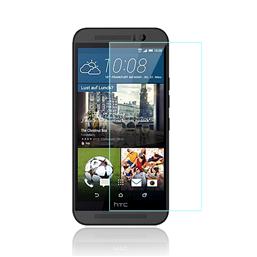 HTC M9