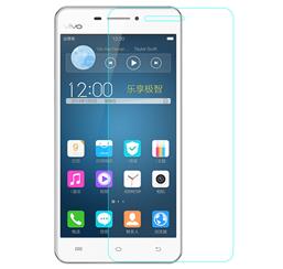 vivo x5