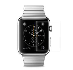 Apple Watch钢化膜
