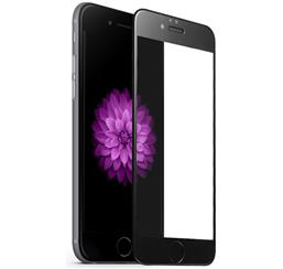 3D曲面热压PET保护膜