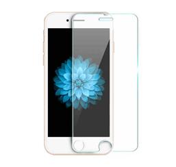 iPhone6纳米盾保护膜