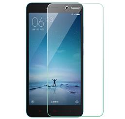 红米note2钢化玻璃膜