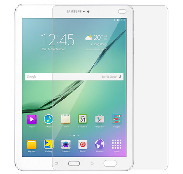 TAB S2 9.7钢化玻璃膜
