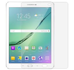 TAB S2 9.7钢化玻璃膜