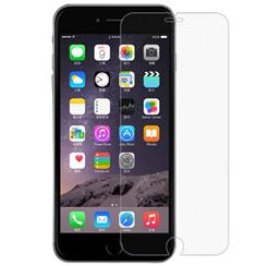 iPhone6 磨砂钢化膜