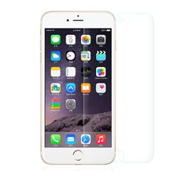 iPhone6s 透明钢化膜