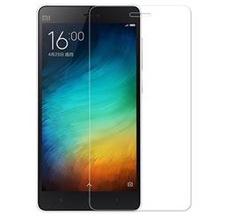 小米4i钢化玻璃膜