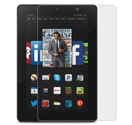 kindle fire hd 7/8/10 2015 钢化玻璃膜