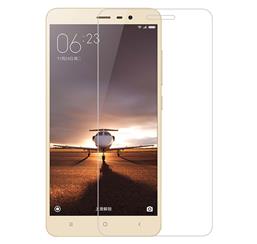 红米note3钢化玻璃膜