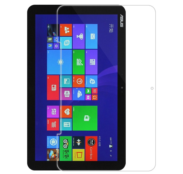 华硕T300CHI 钢化玻璃膜