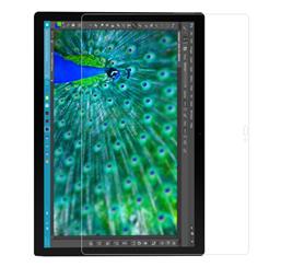 微软Surface Book钢化玻璃膜